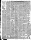 Hampshire Advertiser Saturday 09 June 1832 Page 4