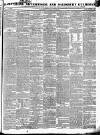 Hampshire Advertiser Saturday 16 June 1832 Page 1