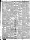 Hampshire Advertiser Saturday 16 June 1832 Page 2
