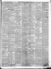 Hampshire Advertiser Saturday 16 June 1832 Page 3