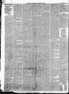 Hampshire Advertiser Saturday 16 June 1832 Page 4