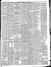 Hampshire Advertiser Saturday 23 June 1832 Page 3
