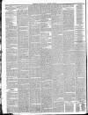 Hampshire Advertiser Saturday 23 June 1832 Page 4