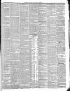 Hampshire Advertiser Saturday 21 July 1832 Page 3