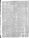Hampshire Advertiser Saturday 21 July 1832 Page 4