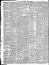 Hampshire Advertiser Saturday 11 August 1832 Page 2