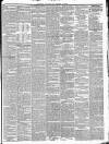 Hampshire Advertiser Saturday 11 August 1832 Page 3