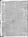 Hampshire Advertiser Saturday 11 August 1832 Page 4