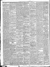Hampshire Advertiser Saturday 18 August 1832 Page 2