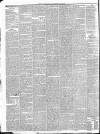 Hampshire Advertiser Saturday 18 August 1832 Page 4
