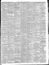 Hampshire Advertiser Saturday 25 August 1832 Page 3