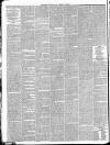 Hampshire Advertiser Saturday 25 August 1832 Page 4