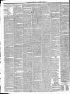 Hampshire Advertiser Saturday 13 October 1832 Page 4