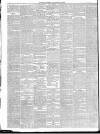 Hampshire Advertiser Saturday 03 November 1832 Page 2