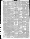 Hampshire Advertiser Saturday 10 November 1832 Page 2