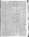 Hampshire Advertiser Saturday 10 November 1832 Page 3