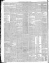 Hampshire Advertiser Saturday 10 November 1832 Page 4