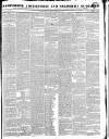 Hampshire Advertiser Saturday 17 November 1832 Page 1