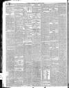 Hampshire Advertiser Saturday 17 November 1832 Page 2
