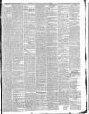 Hampshire Advertiser Saturday 17 November 1832 Page 3