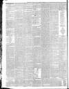 Hampshire Advertiser Saturday 17 November 1832 Page 4