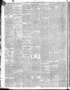 Hampshire Advertiser Saturday 24 November 1832 Page 2
