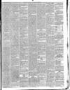 Hampshire Advertiser Saturday 24 November 1832 Page 3