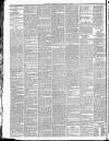 Hampshire Advertiser Saturday 24 November 1832 Page 4