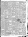 Hampshire Advertiser Saturday 01 December 1832 Page 3