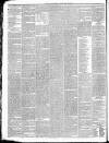 Hampshire Advertiser Saturday 01 December 1832 Page 4