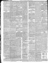 Hampshire Advertiser Saturday 08 December 1832 Page 2