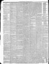 Hampshire Advertiser Saturday 08 December 1832 Page 4