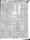 Hampshire Advertiser Saturday 29 December 1832 Page 1