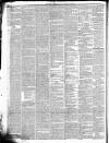 Hampshire Advertiser Saturday 29 December 1832 Page 2