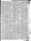Hampshire Advertiser Saturday 29 December 1832 Page 3