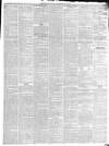 Hampshire Advertiser Saturday 04 January 1834 Page 3