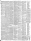 Hampshire Advertiser Saturday 04 January 1834 Page 4