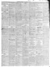 Hampshire Advertiser Saturday 18 January 1834 Page 3