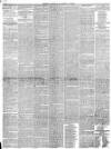 Hampshire Advertiser Saturday 15 February 1834 Page 4