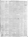 Hampshire Advertiser Saturday 15 March 1834 Page 3