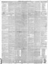 Hampshire Advertiser Saturday 15 March 1834 Page 4