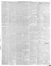 Hampshire Advertiser Saturday 28 June 1834 Page 3