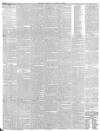 Hampshire Advertiser Saturday 28 June 1834 Page 4