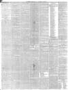 Hampshire Advertiser Saturday 13 September 1834 Page 4