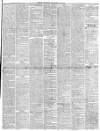 Hampshire Advertiser Saturday 08 November 1834 Page 3