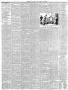 Hampshire Advertiser Saturday 22 November 1834 Page 4