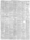 Hampshire Advertiser Saturday 29 November 1834 Page 3