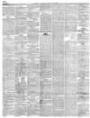 Hampshire Advertiser Saturday 03 January 1835 Page 2