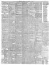 Hampshire Advertiser Saturday 03 January 1835 Page 4