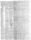 Hampshire Advertiser Saturday 10 January 1835 Page 2